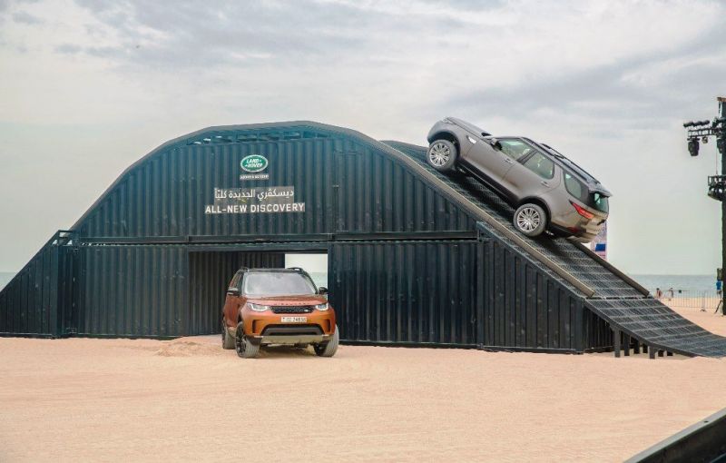 2017-LandRover-Discovery-Launch